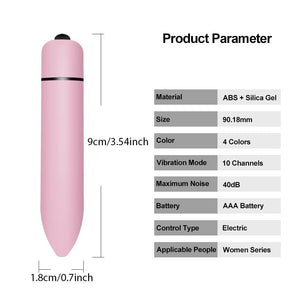 Seductiva toys woman sex toy