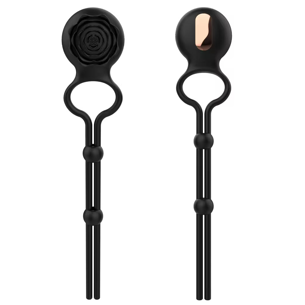 Seductiva Bloom - Sensory Wellness Product Perspective - NZ Local Stock