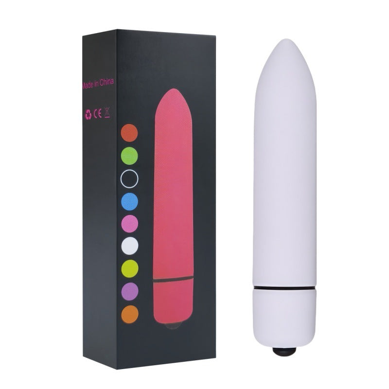 Mini bullet vibrators for woman sex toys NZ