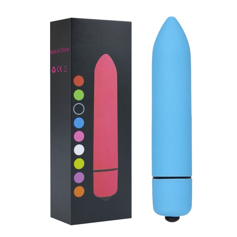 NZ sex toys for woman