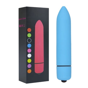 NZ sex toys for woman