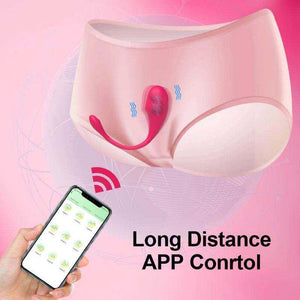 Seductiva Aura USB Charging & Interface Controls - Quiet Performance