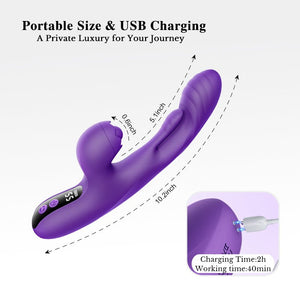 Seductiva Venus - Sensory Wellness Product Perspective - NZ Local Stock