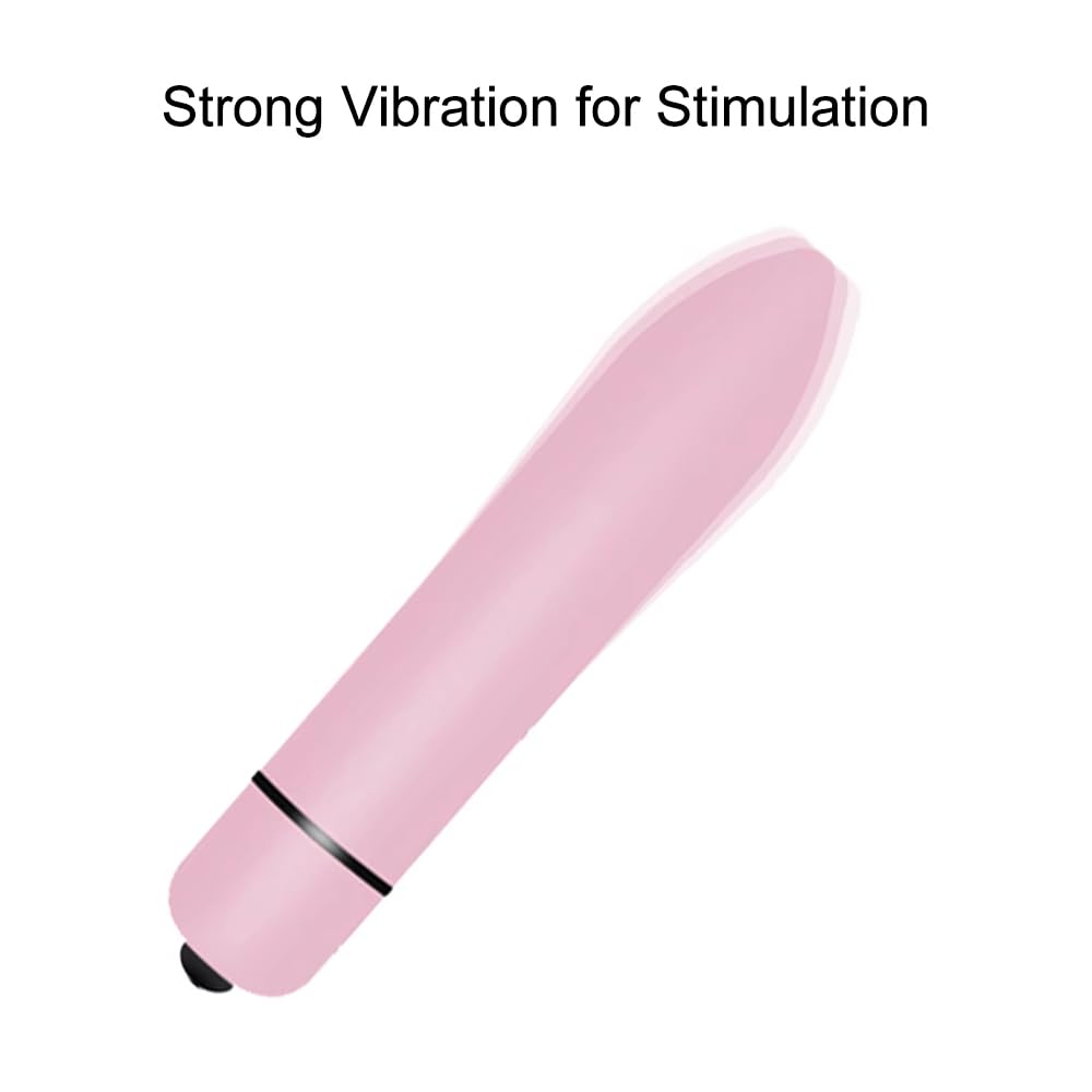 Mini bullet vibrators for woman sex toys 