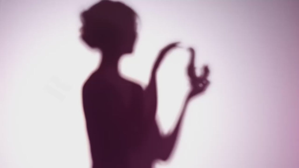 2 In 1 Tongue Licking Vibrator Silicone Women Sex Toy G Spot Messager