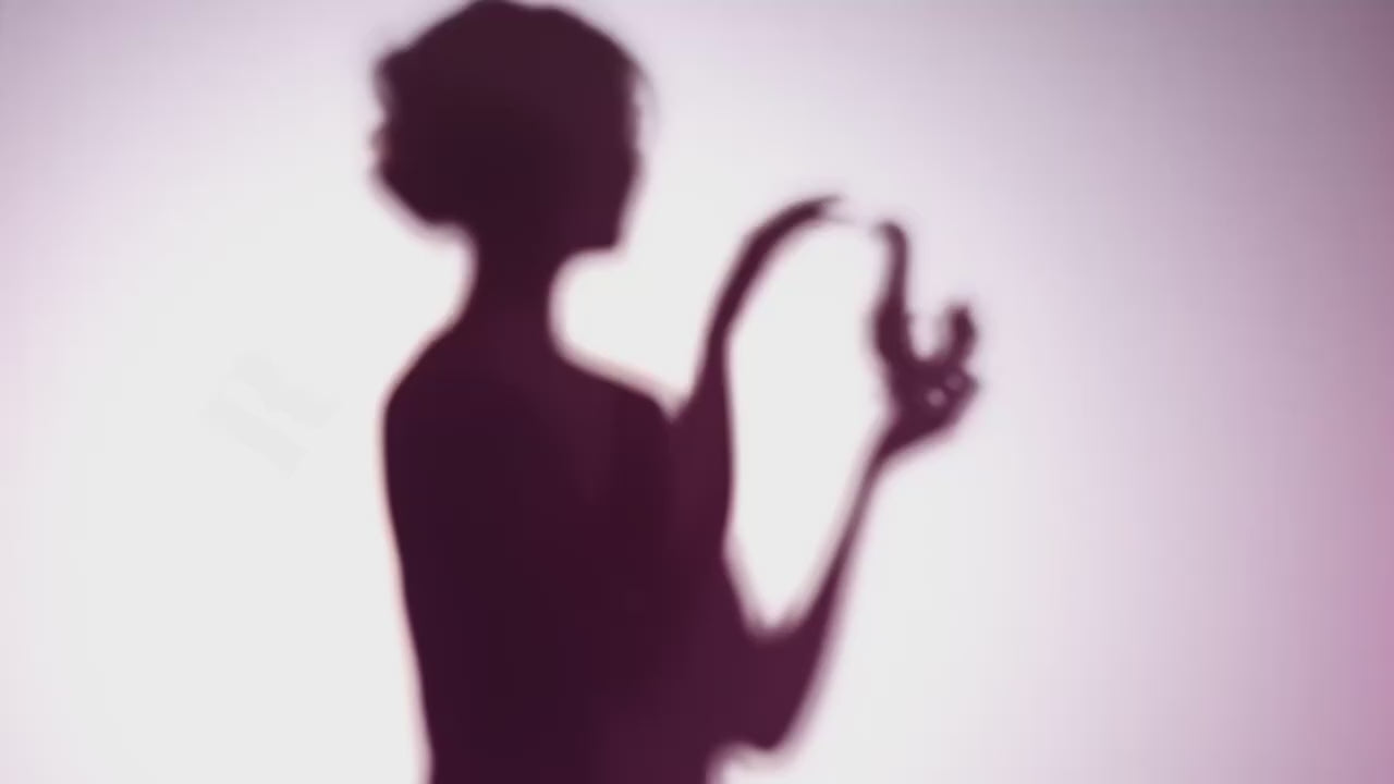 2 In 1 Tongue Licking Vibrator Silicone Women Sex Toy G Spot Messager