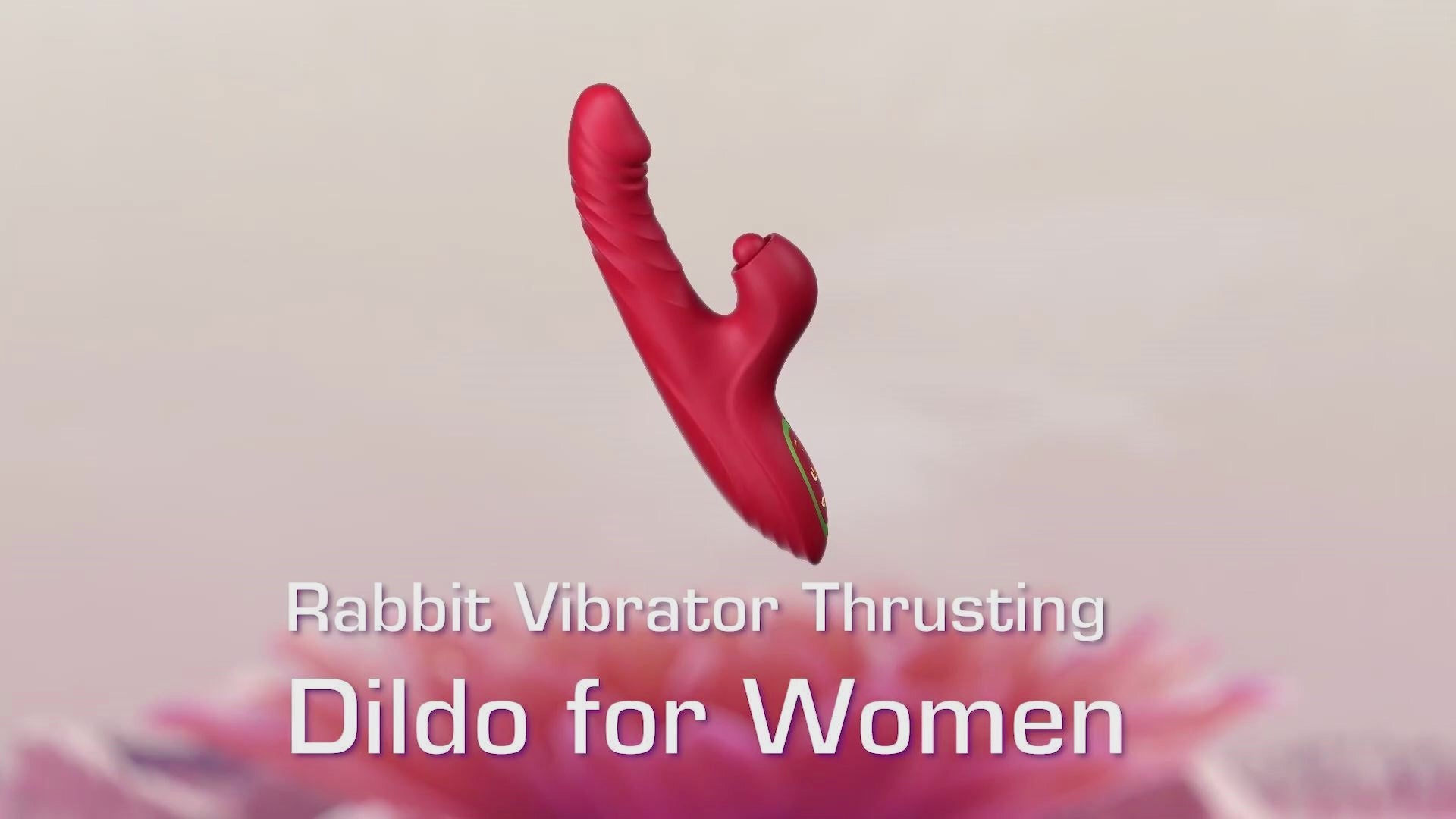 USB rechargeble silicone vibrators sex toys for woman NZ rabbit vibrator 
