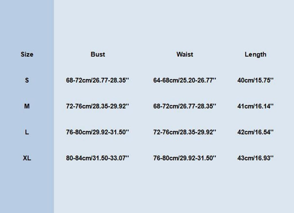 Sexy 2-Piece Thong & Garter Set – Hollow Out Transparent Embroidered Lingerie