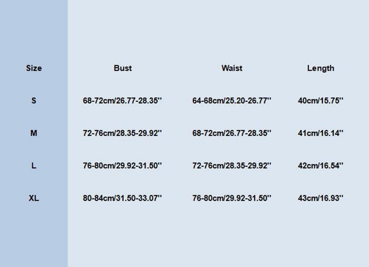 Sexy 2-Piece Thong & Garter Set – Hollow Out Transparent Embroidered Lingerie